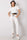 Women trousers Rue Paris