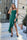 Cocktail dress Bicotone