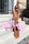 Daydress Bicotone