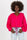 Sweatshirt Rue Paris
