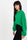 Sweatshirt Rue Paris
