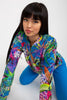 Sweatshirt Rue Paris