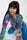Sweatshirt Rue Paris