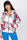 Sweatshirt Rue Paris