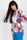 Sweatshirt Rue Paris