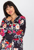 Sweatshirt Rue Paris