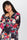 Sweatshirt Rue Paris