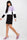 Daydress Rue Paris
