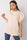 Blouse Rue Paris