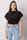 Blouse Rue Paris