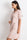 Daydress Rue Paris
