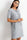 Daydress Rue Paris