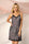 Nightshirt Unikat