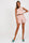 Set Italy Moda