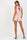 Set Italy Moda