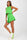 Set Italy Moda
