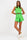 Set Italy Moda