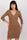Daydress Rue Paris