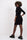 Daydress Rue Paris