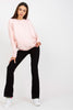 Sweatshirt Rue Paris