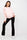 Sweatshirt Rue Paris