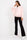 Sweatshirt Rue Paris