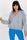 Sweatshirt BFG