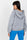Sweatshirt BFG