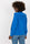 Sweatshirt BFG