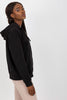 Sweatshirt BFG