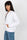Sweatshirt BFG