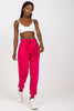 Tracksuit trousers BFG
