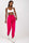 Tracksuit trousers BFG