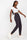 Tracksuit trousers BFG