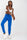 Tracksuit trousers BFG