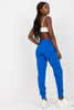 Tracksuit trousers BFG