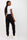 Tracksuit trousers BFG