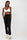 Tracksuit trousers BFG