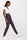 Tracksuit trousers BFG