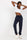 Tracksuit trousers BFG