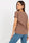 T-shirt BFG