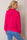 Sweatshirt BFG