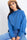 Sweatshirt BFG