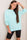 Sweatshirt BFG