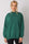 Sweatshirt BFG