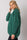 Sweatshirt BFG