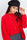 Sweatshirt BFG