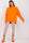 Sweatshirt BFG