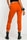 Tracksuit trousers BFG