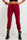 Tracksuit trousers BFG